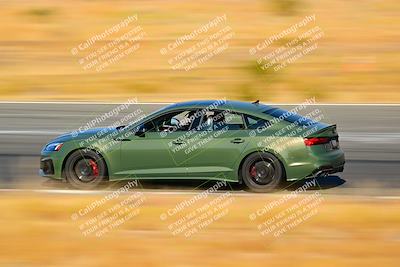 media/Nov-20-2024-Open Track Racing (Wed) [[5d605fa9fc]]/Blue Group/Session 1 (Turn 1)/